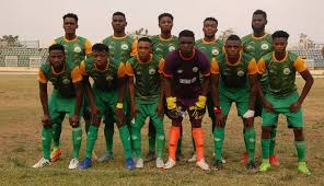 Gateway United resumes preseason activities on Thursday